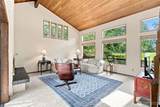106 Fairway Place - Photo 6