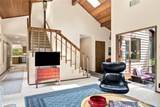 106 Fairway Place - Photo 7