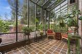 106 Fairway Place - Photo 8