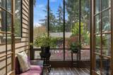 106 Fairway Place - Photo 9