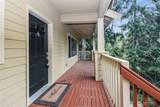 38 Rose Ridge Loop - Photo 2