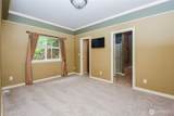 38 Rose Ridge Loop - Photo 11