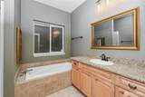 38 Rose Ridge Loop - Photo 12