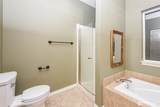 38 Rose Ridge Loop - Photo 13