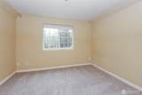 38 Rose Ridge Loop - Photo 14
