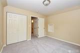 38 Rose Ridge Loop - Photo 15