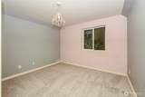 38 Rose Ridge Loop - Photo 16