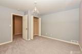 38 Rose Ridge Loop - Photo 17