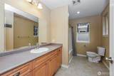 38 Rose Ridge Loop - Photo 18