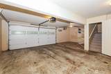 38 Rose Ridge Loop - Photo 19