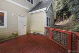 38 Rose Ridge Loop - Photo 20