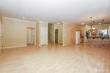 38 Rose Ridge Loop - Photo 3