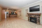 38 Rose Ridge Loop - Photo 5