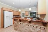 38 Rose Ridge Loop - Photo 6