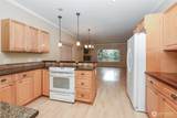 38 Rose Ridge Loop - Photo 7