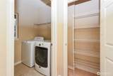 38 Rose Ridge Loop - Photo 8