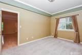 38 Rose Ridge Loop - Photo 9