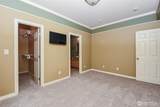 38 Rose Ridge Loop - Photo 10