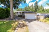 16420 Lake Goodwin Road - Photo 1