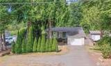 16420 Lake Goodwin Road - Photo 2