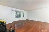 16420 Lake Goodwin Road - Photo 11