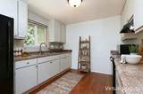 16420 Lake Goodwin Road - Photo 12