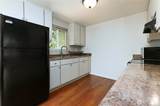 16420 Lake Goodwin Road - Photo 13