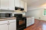 16420 Lake Goodwin Road - Photo 14