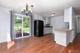 16420 Lake Goodwin Road - Photo 15