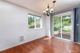 16420 Lake Goodwin Road - Photo 17