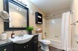 16420 Lake Goodwin Road - Photo 18