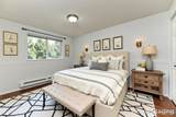 16420 Lake Goodwin Road - Photo 19
