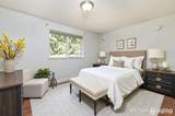 16420 Lake Goodwin Road - Photo 20