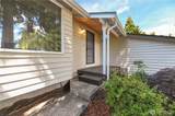 16420 Lake Goodwin Road - Photo 3