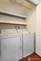 16420 Lake Goodwin Road - Photo 21