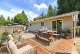 16420 Lake Goodwin Road - Photo 22