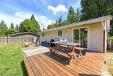 16420 Lake Goodwin Road - Photo 23