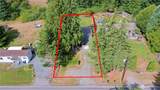 16420 Lake Goodwin Road - Photo 25