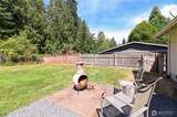 16420 Lake Goodwin Road - Photo 26