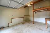 16420 Lake Goodwin Road - Photo 27