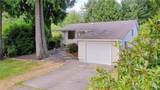 16420 Lake Goodwin Road - Photo 4