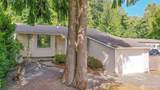 16420 Lake Goodwin Road - Photo 5