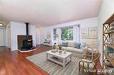 16420 Lake Goodwin Road - Photo 6