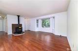 16420 Lake Goodwin Road - Photo 7