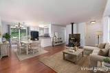 16420 Lake Goodwin Road - Photo 8