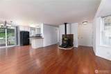 16420 Lake Goodwin Road - Photo 9