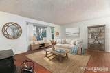 16420 Lake Goodwin Road - Photo 10