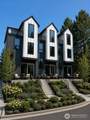 15420 2nd Ave Ne (Homesite #18) - Photo 1