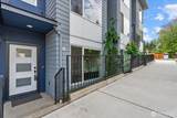 14704 Meridian Avenue - Photo 2