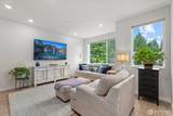 14704 Meridian Avenue - Photo 11